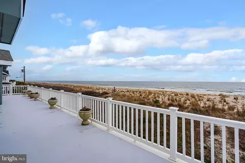 14 E 78th St, Harvey Cedars, NJ 08008 photo 36