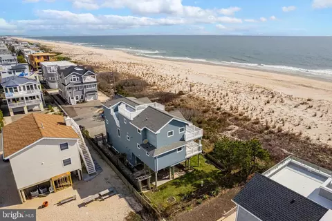 14 E 78th St, Harvey Cedars, NJ 08008 photo 5