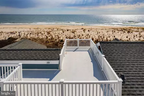 14 E 78th St, Harvey Cedars, NJ 08008 photo 46