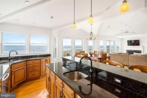 14 E 78th St, Harvey Cedars, NJ 08008 photo 31