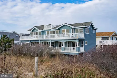 14 E 78th St, Harvey Cedars, NJ 08008 photo 52