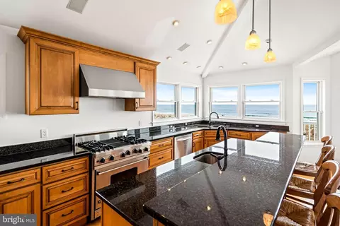 14 E 78th St, Harvey Cedars, NJ 08008 photo 32