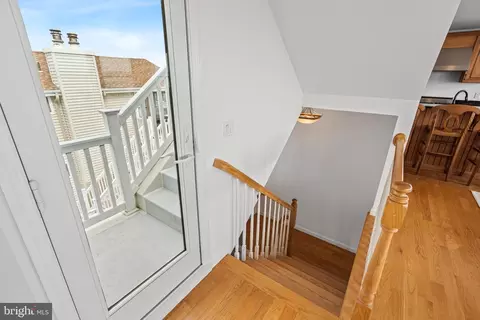 14 E 78th St, Harvey Cedars, NJ 08008 photo 44