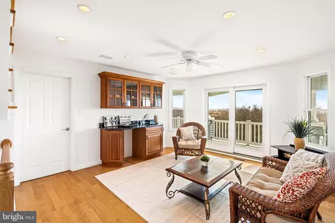 14 E 78th St, Harvey Cedars, NJ 08008 photo 11