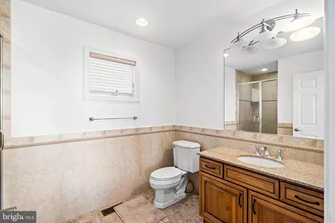 14 E 78th St, Harvey Cedars, NJ 08008 photo 23