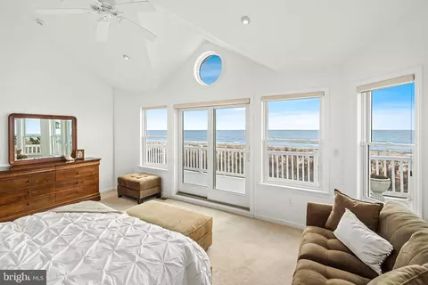 14 E 78th St, Harvey Cedars, NJ 08008 photo 40