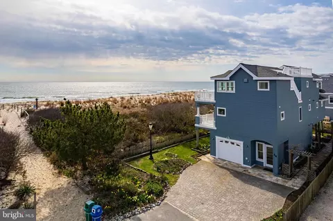 14 E 78th St, Harvey Cedars, NJ 08008 photo 3