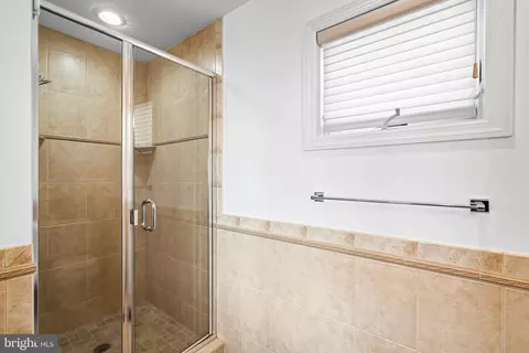 14 E 78th St, Harvey Cedars, NJ 08008 photo 24