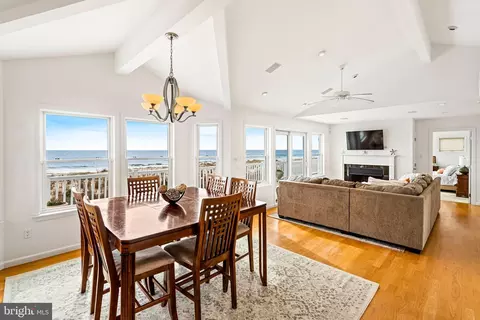 14 E 78th St, Harvey Cedars, NJ 08008 photo 33