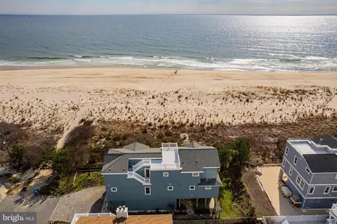 14 E 78th St, Harvey Cedars, NJ 08008 photo 4