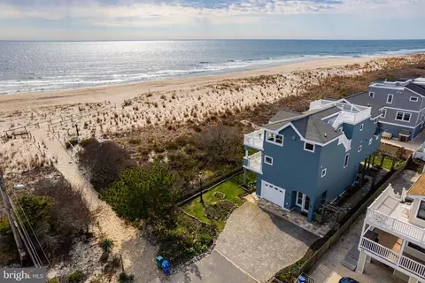 14 E 78th St, Harvey Cedars, NJ 08008 photo 2