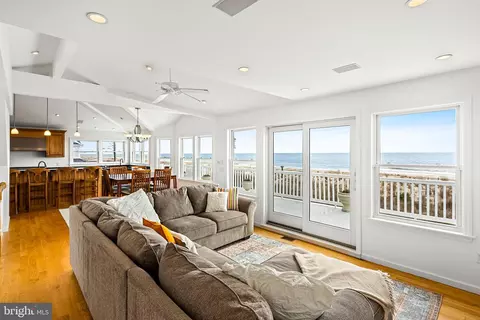 14 E 78th St, Harvey Cedars, NJ 08008 photo 35