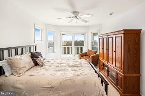 14 E 78th St, Harvey Cedars, NJ 08008 photo 22