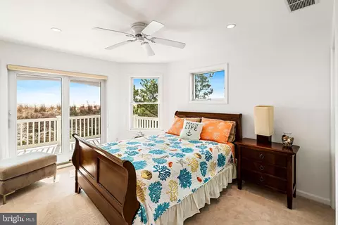 14 E 78th St, Harvey Cedars, NJ 08008 photo 14
