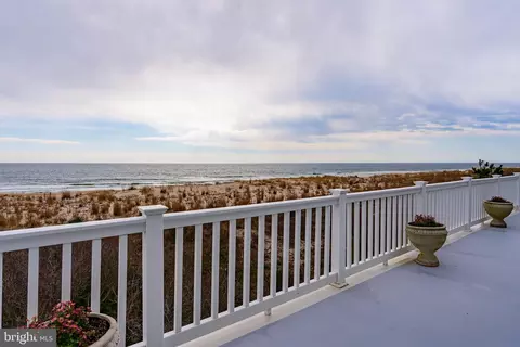 14 E 78th St, Harvey Cedars, NJ 08008 photo 39