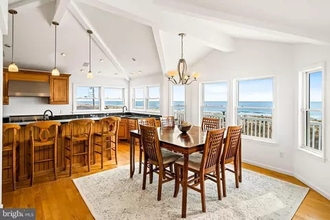 14 E 78th St, Harvey Cedars, NJ 08008 photo 27