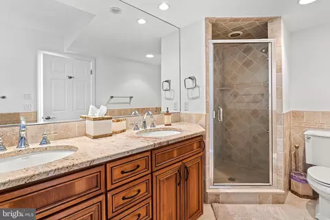14 E 78th St, Harvey Cedars, NJ 08008 photo 43