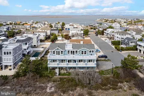 14 E 78th St, Harvey Cedars, NJ 08008