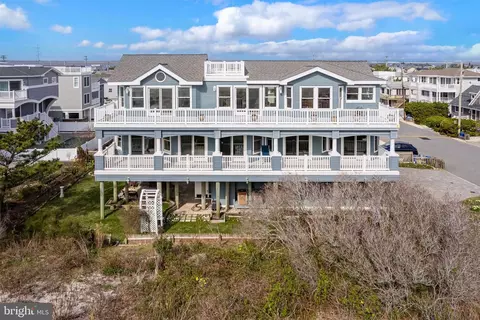14 E 78th St, Harvey Cedars, NJ 08008 photo 6