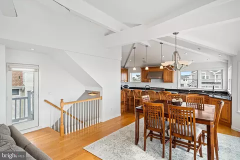 14 E 78th St, Harvey Cedars, NJ 08008 photo 37