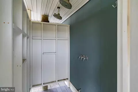 14 E 78th St, Harvey Cedars, NJ 08008 photo 51