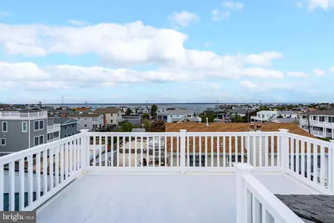 14 E 78th St, Harvey Cedars, NJ 08008 photo 45