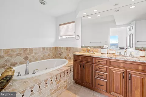 14 E 78th St, Harvey Cedars, NJ 08008 photo 42