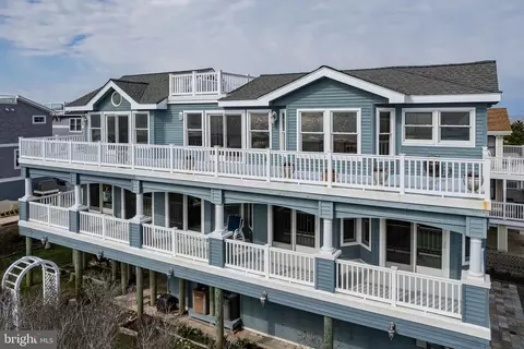 14 E 78th St, Harvey Cedars, NJ 08008 photo 48