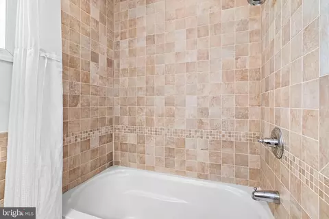 14 E 78th St, Harvey Cedars, NJ 08008 photo 21