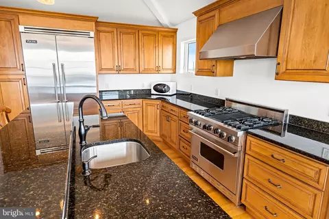 14 E 78th St, Harvey Cedars, NJ 08008 photo 30