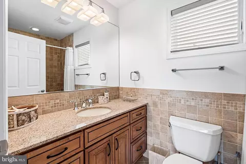 14 E 78th St, Harvey Cedars, NJ 08008 photo 20