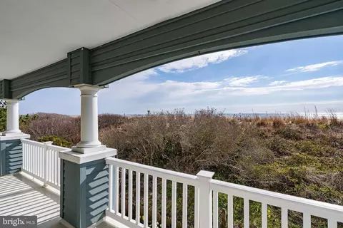 14 E 78th St, Harvey Cedars, NJ 08008 photo 18