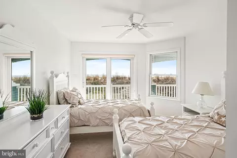 14 E 78th St, Harvey Cedars, NJ 08008 photo 17