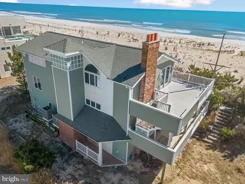 1123 C Long Bch, Long Beach Township, NJ 08008