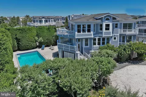 144 B Long Beach Blvd, Long Beach Township, NJ 08008