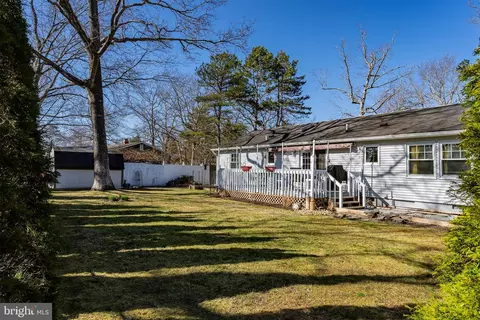 Other - 201 A Station Dr, Forked River, NJ 08731 photo 4 of 4