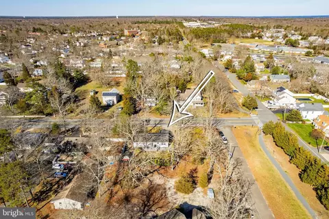 View/Area - 201 A Station Dr, Forked River, NJ 08731 photo 3 of 11