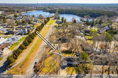 View/Area - 201 A Station Dr, Forked River, NJ 08731 photo 1 of 11