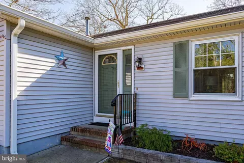 Exterior - 201 A Station Dr, Forked River, NJ 08731 photo 2 of 4
