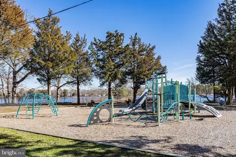 View/Area - 201 A Station Dr, Forked River, NJ 08731 photo 10 of 11