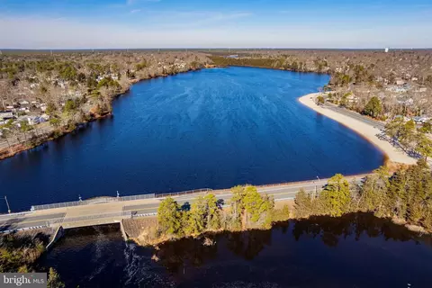 View/Area - 201 A Station Dr, Forked River, NJ 08731 photo 7 of 11