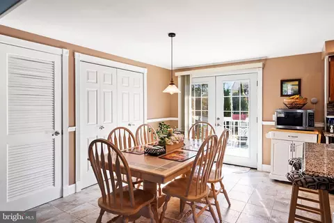 Dining - 201 A Station Dr, Forked River, NJ 08731 photo 1 of 2