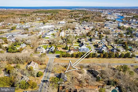 View/Area - 201 A Station Dr, Forked River, NJ 08731 photo 2 of 11