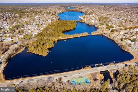 View/Area - 201 A Station Dr, Forked River, NJ 08731 photo 4 of 11