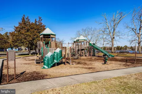 View/Area - 201 A Station Dr, Forked River, NJ 08731 photo 9 of 11