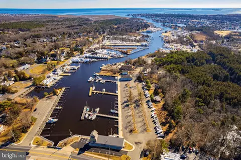 View/Area - 201 A Station Dr, Forked River, NJ 08731 photo 11 of 11