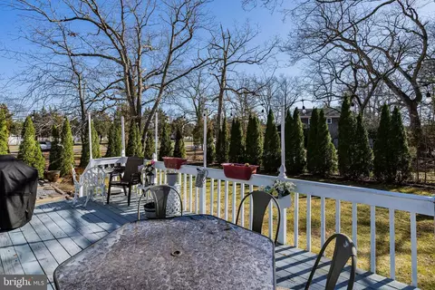 Other - 201 A Station Dr, Forked River, NJ 08731 photo 3 of 4