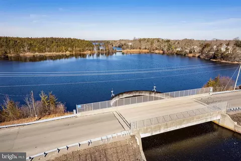 View/Area - 201 A Station Dr, Forked River, NJ 08731 photo 6 of 11