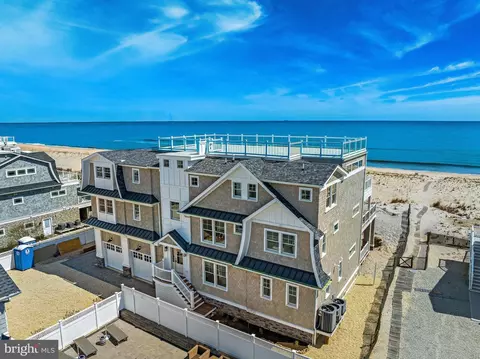 1093 C Long Beach Blvd, Long Beach Township, NJ 08008