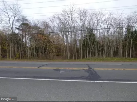 670 Route 9 N, Little Egg Harbor Twp, NJ 08087